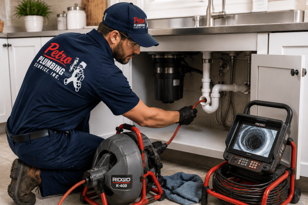 Drain-Cleaning-Petro-Plumbing1 (1) Drain-Cleaning-Petro-Plumbing1 (1)