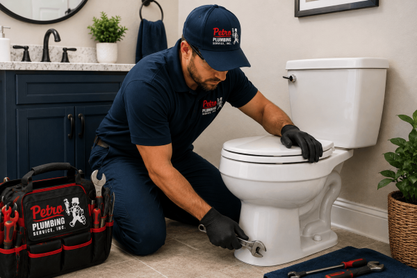 Faucets-Toilets-Petro-Plumbing (1) Faucets-Toilets-Petro-Plumbing (1)