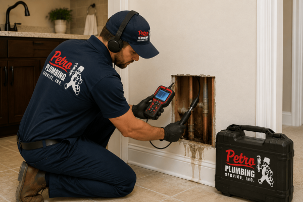 Leak-Detection-Petro-Plumbing (1) Leak-Detection-Petro-Plumbing (1)
