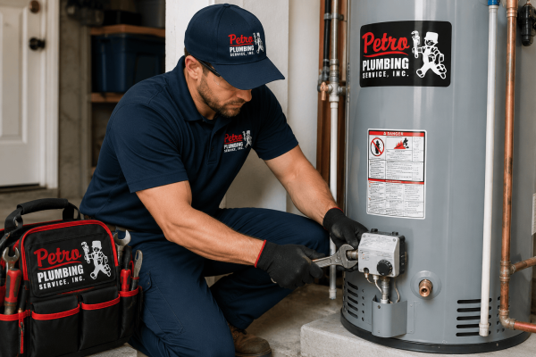 Water-Heaters-Petro-Plumbing (1) Water-Heaters-Petro-Plumbing (1)