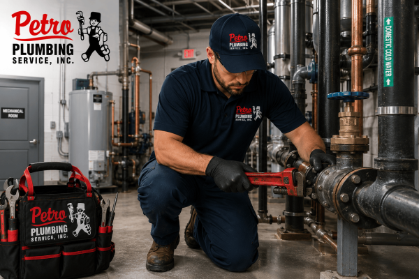 commercial-plumbing-petro-plumbing commercial-plumbing-petro-plumbing