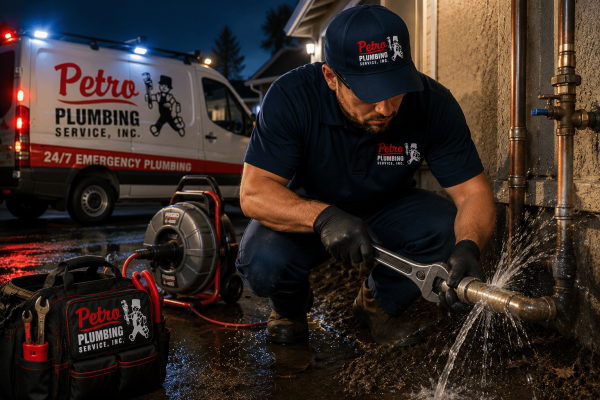 emergency-plumbing-petro-plumbing emergency-plumbing-petro-plumbing