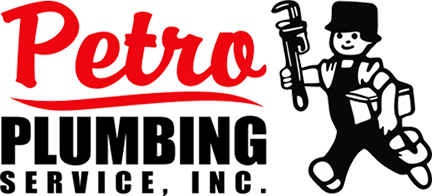 Petro Plumbing Service, Inc.