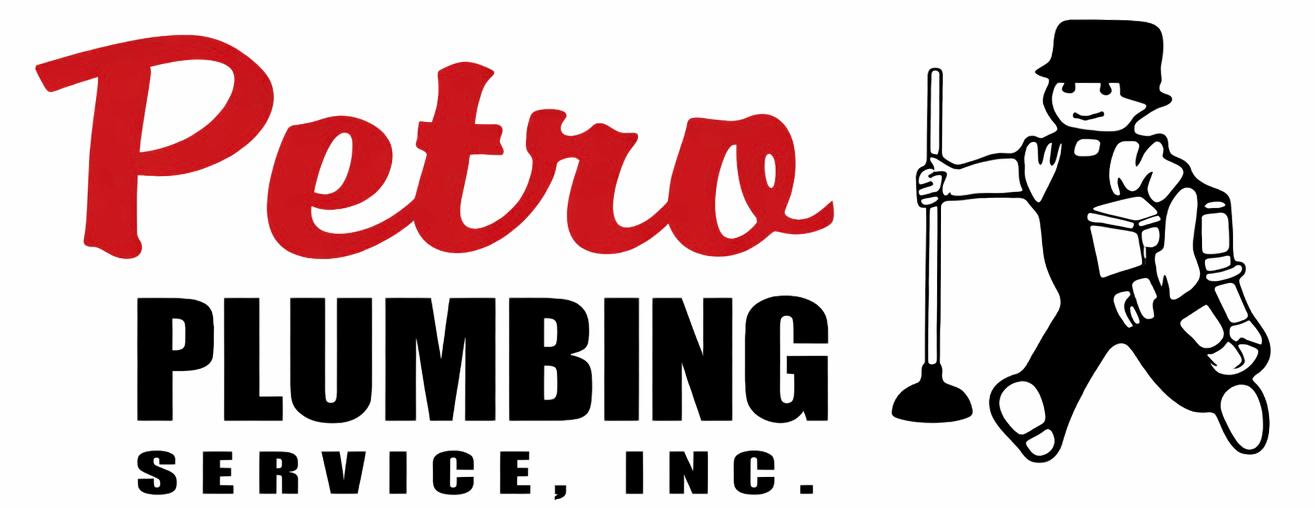 Petro Plumbing Service, Inc.