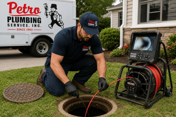 sewer-lines-petro-plumbing sewer-lines-petro-plumbing