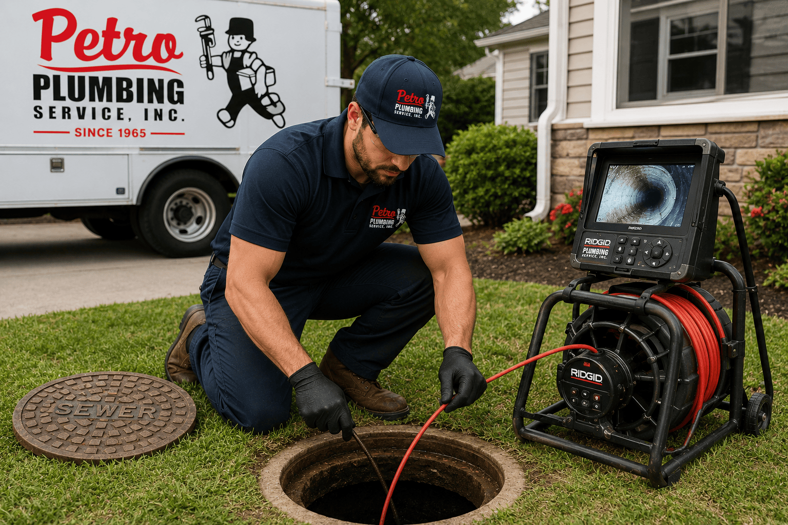 sewer-lines-petro-plumbing