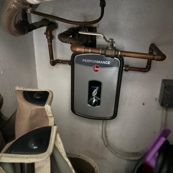 petroplumbing-image-2