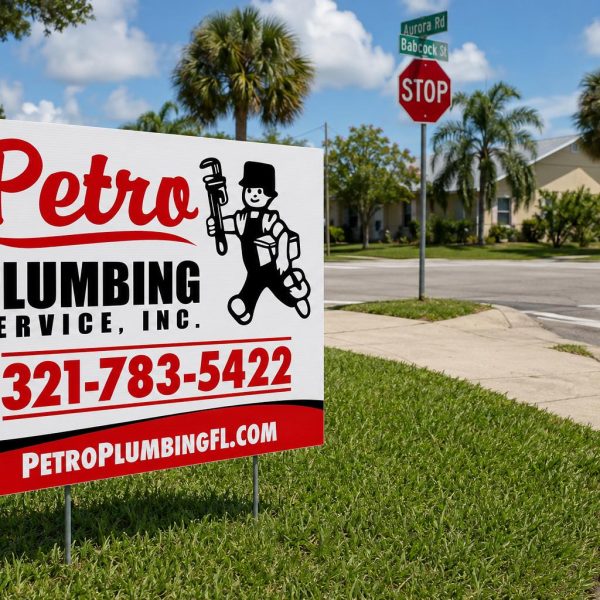 petroplumbing-image-3
