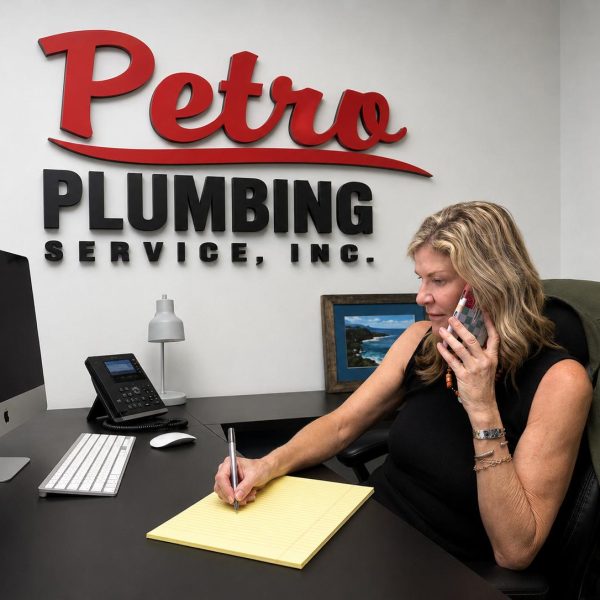 petroplumbing-image-5