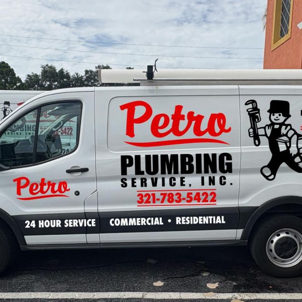 petroplumbing-image-6